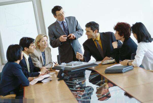 解析陪同翻译需要具备的技能